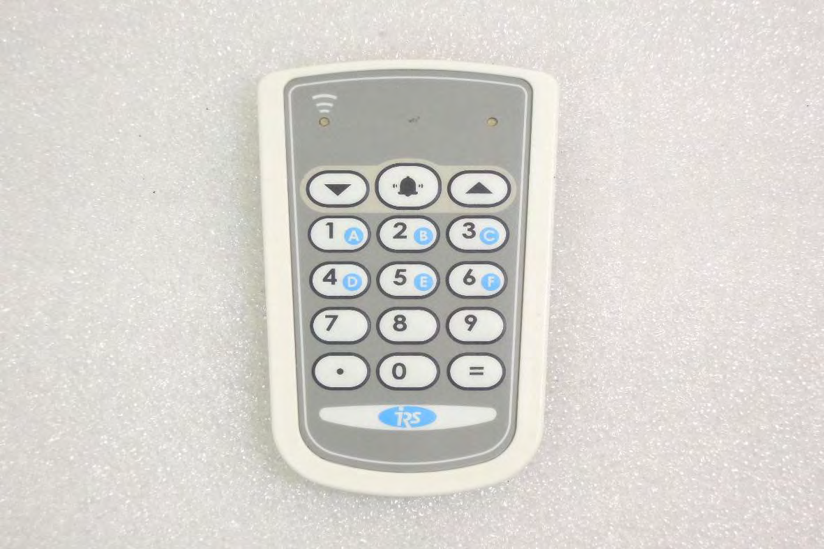 Product image for OHQ-HBRF11A