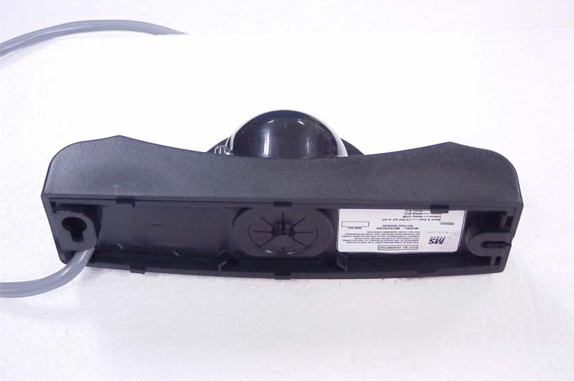 Product image for OHRMICRO