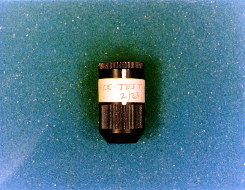 Product image for OHSAETM-1