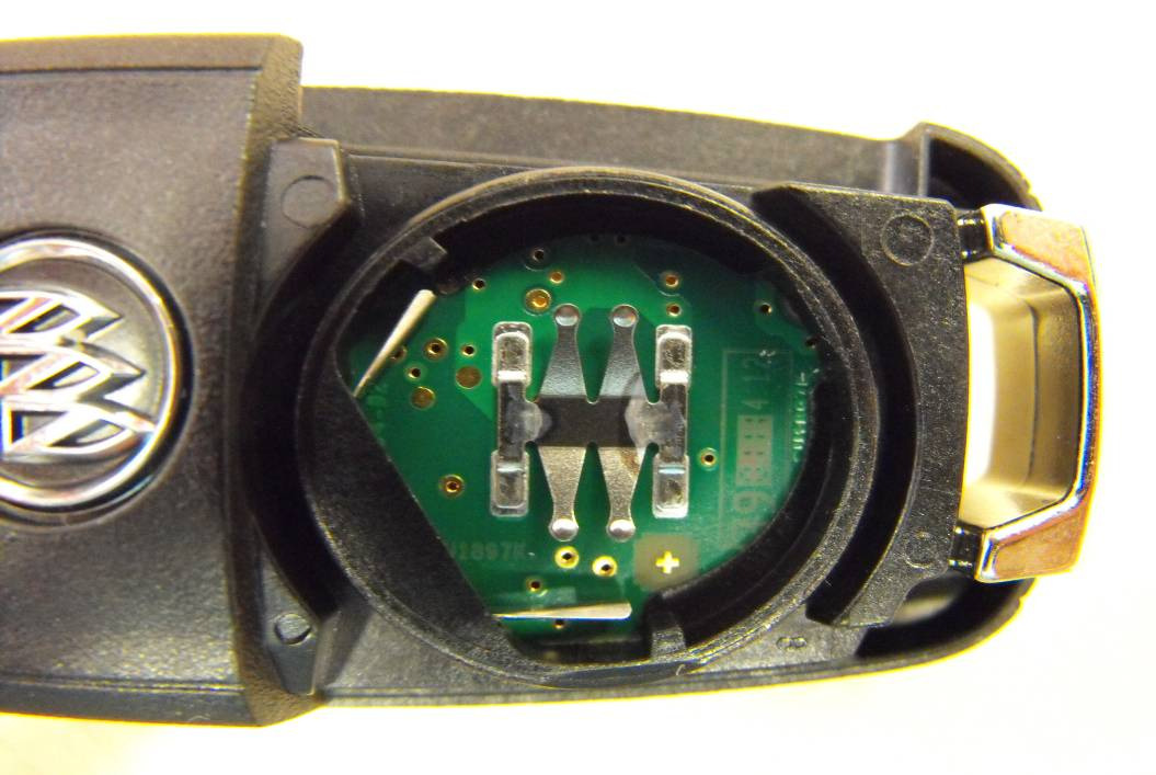 Product image for OHT05918179