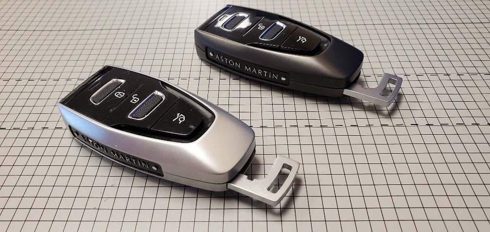 Product image for OHT3731687