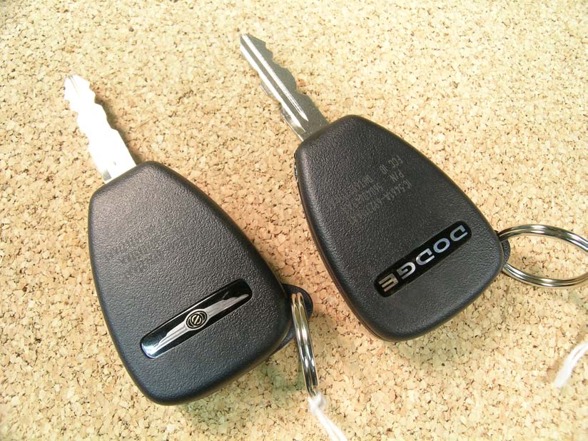 Product image for OHT692427AA