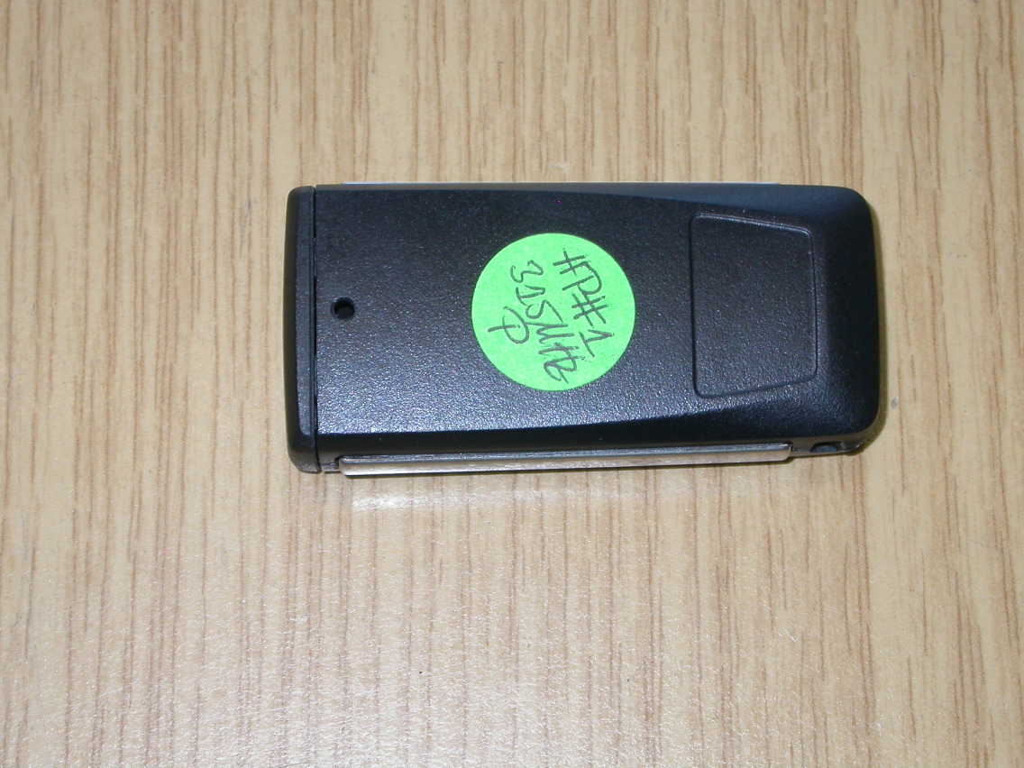 Product image for OHT7003186