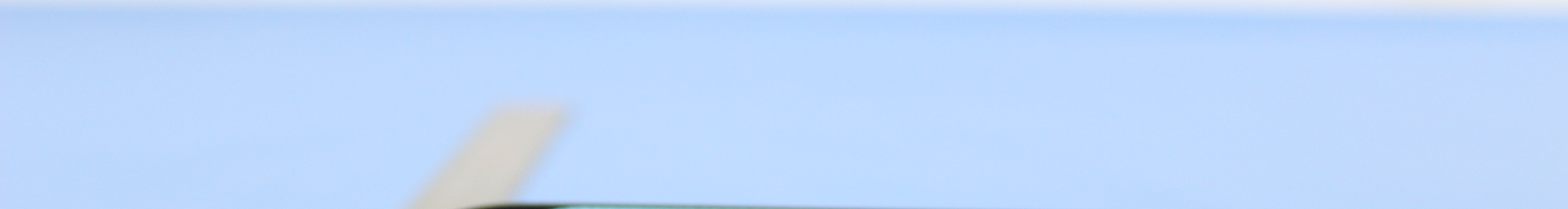 Product image for OHU-S05