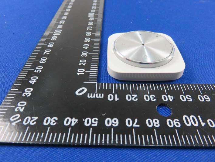 Product image for OHUB01