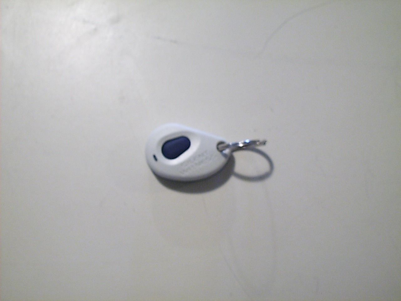 Product image for OHWKF40