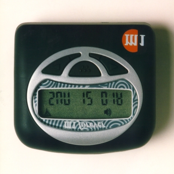 Product image for OHXSH770E1