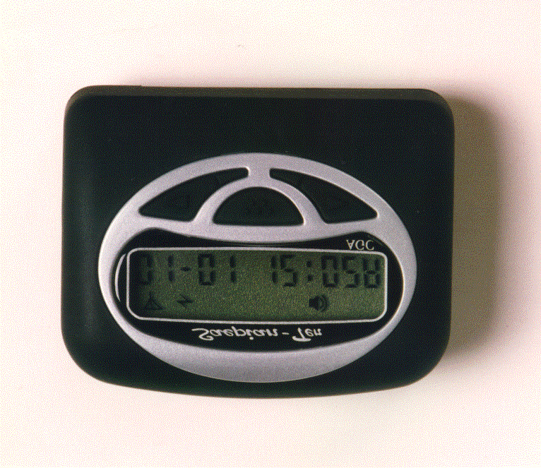 Product image for OHXSH770EF9