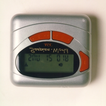 Product image for OHXSH950E1