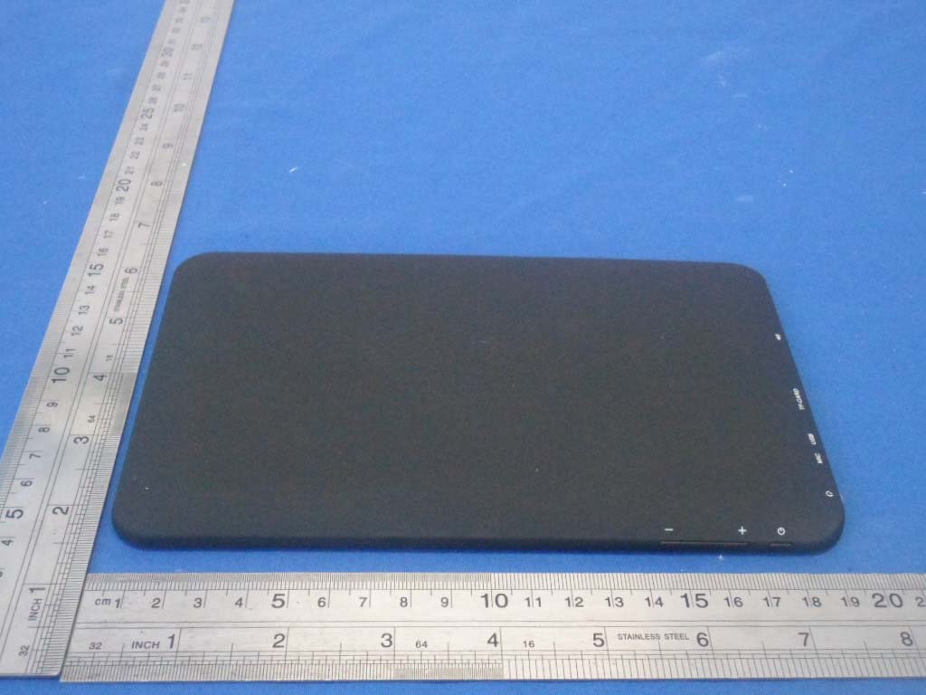 Product image for OI2D711