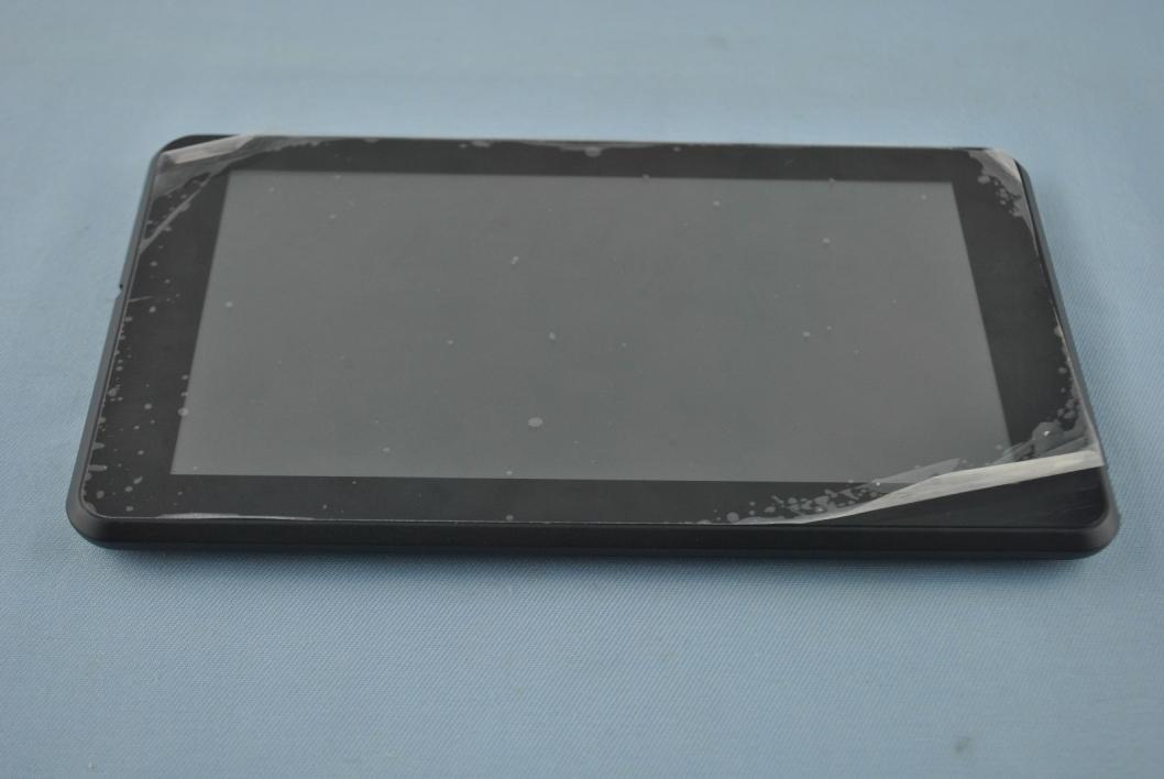 Product image for OI2K701H