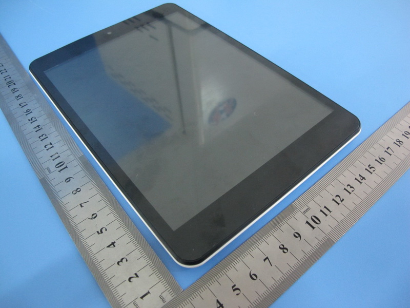 Product image for OI2K786