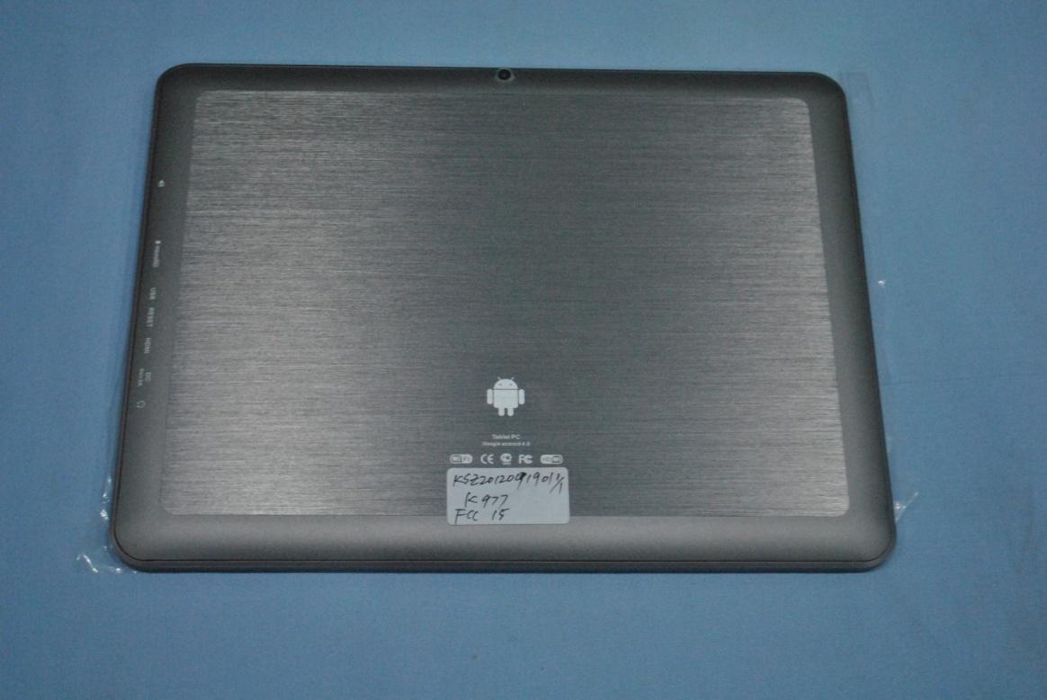 Product image for OI2K977