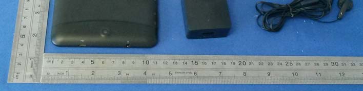 Product image for OI2M702