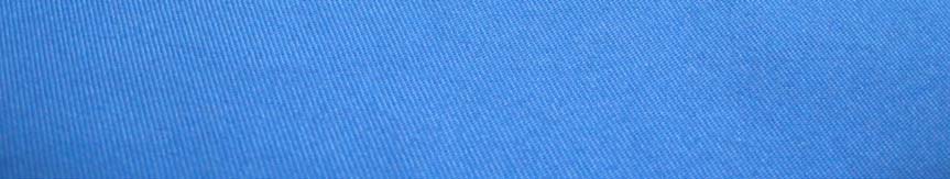 Product image for OI2M7021