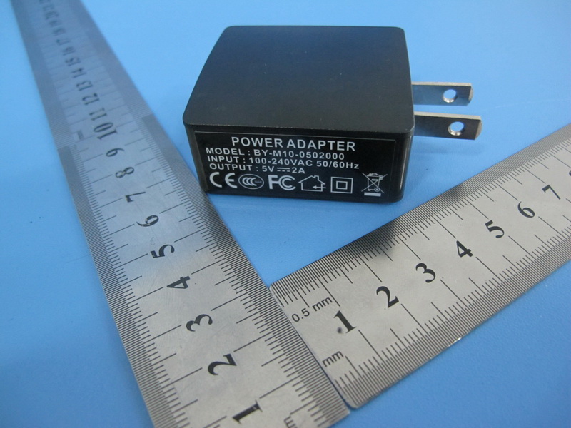 Product image for OI2Q712