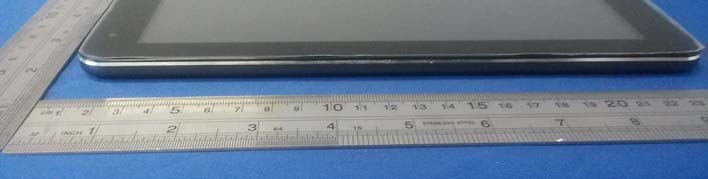 Product image for OI2Q973D