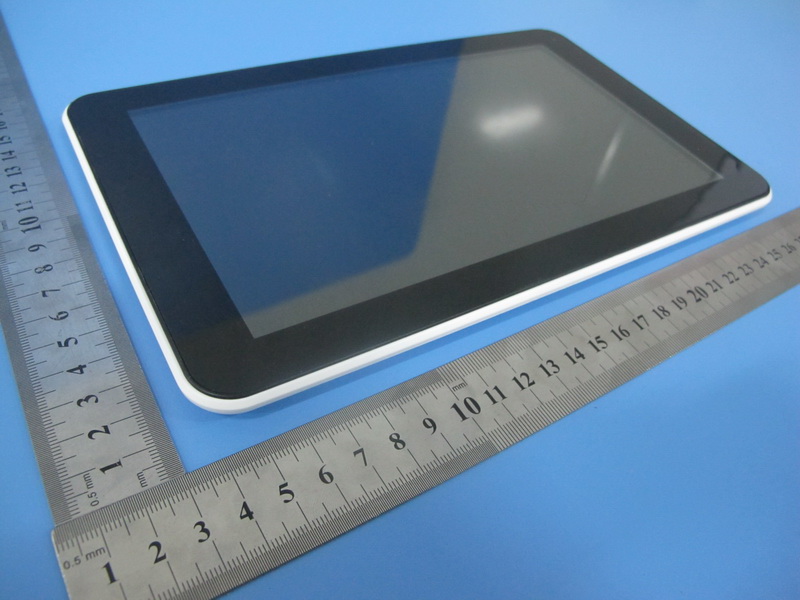 Product image for OI2V901D