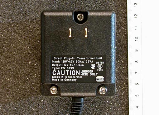 Product image for OI6SD26095