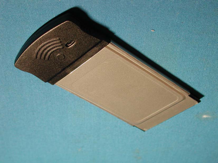 Product image for OIBKWL-210