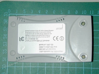 Product image for OIBKWL-220