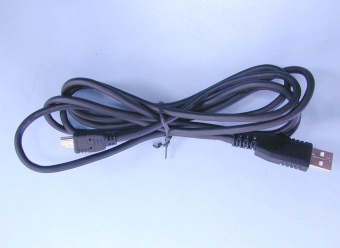 Product image for OIBKWL-240