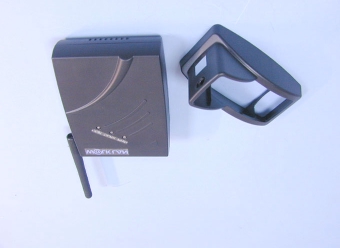 Product image for OIBKWL-320