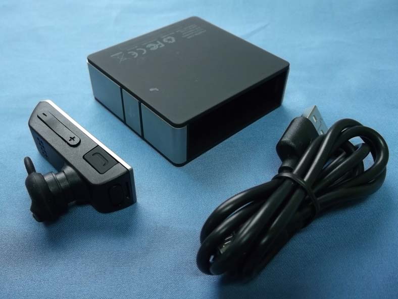 Product image for OIC-POWERBLU12