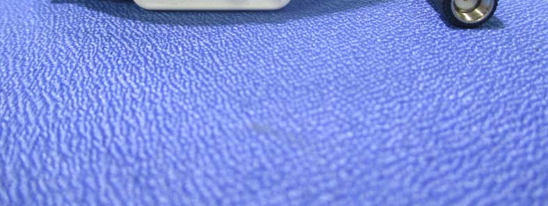 Product image for OIE-JM83910-H2V