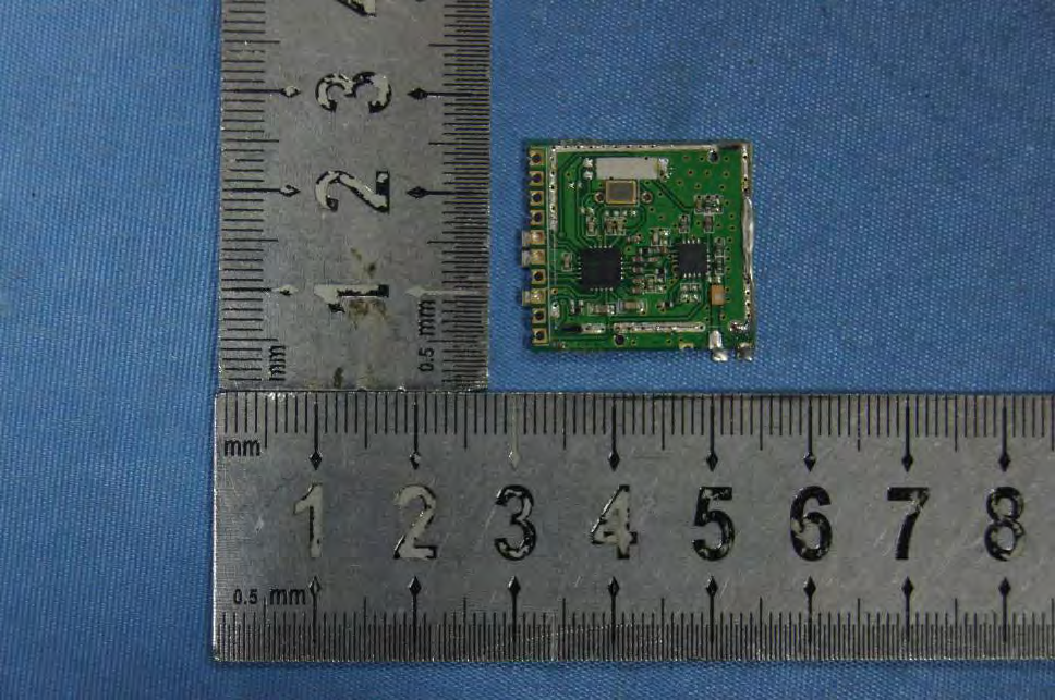 Product image for OIE51402TR