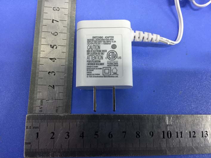 Product image for OIE55853TR