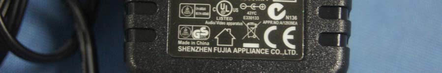 Product image for OIE56404DT