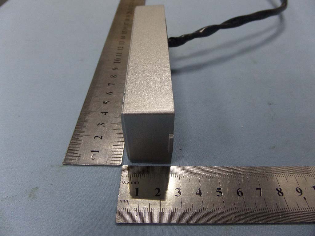 Product image for OIE96223W-CP