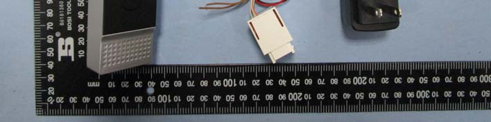 Product image for OIE96243W-CP