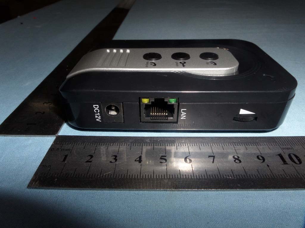 Product image for OIE96601W