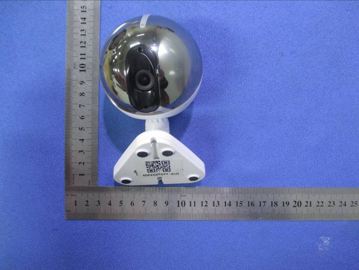 Product image for OIEJM83310-H3V