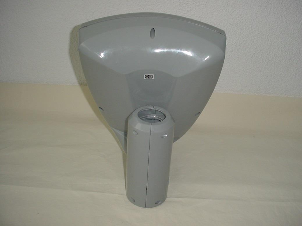 Product image for OIFCORAL-PLUS