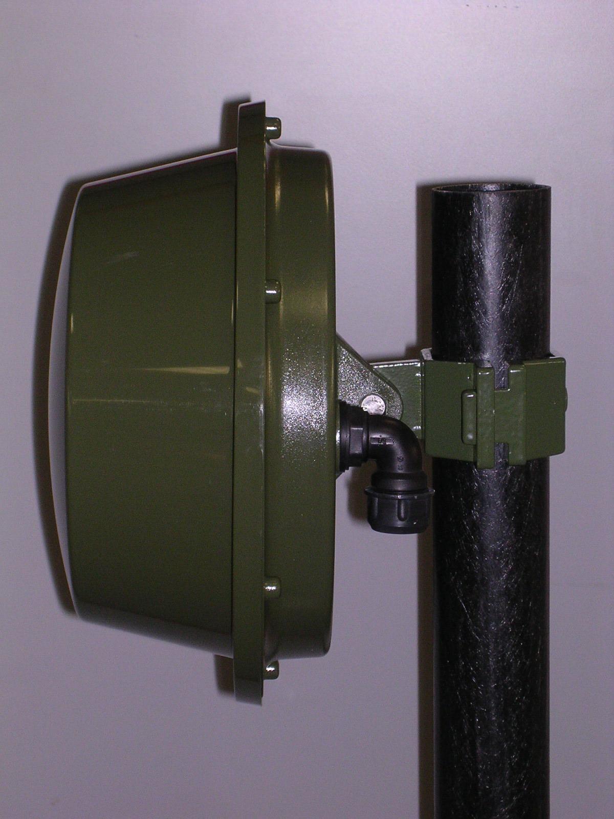 Product image for OIFERMO-482X-PRO