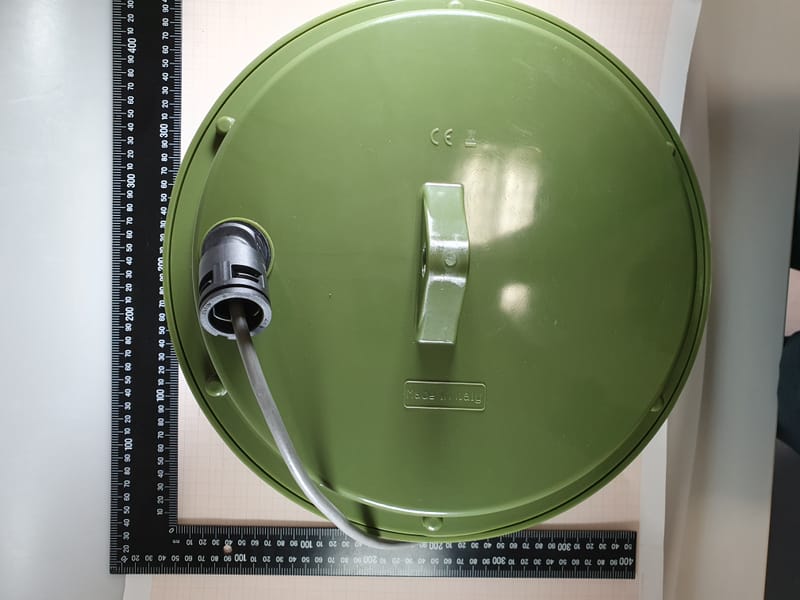 Product image for OIFERMO-482X3PROK