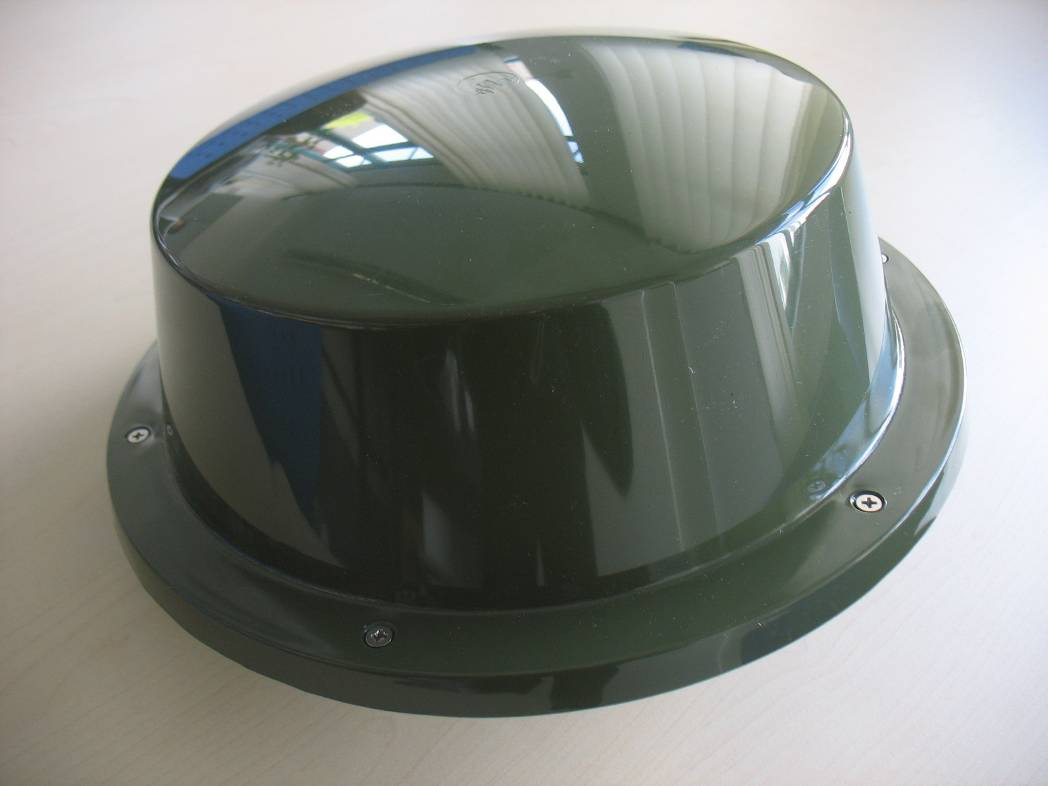 Product image for OIFERMO-482XPRO-K