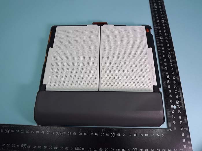 Product image for OIL-BOOMPACK