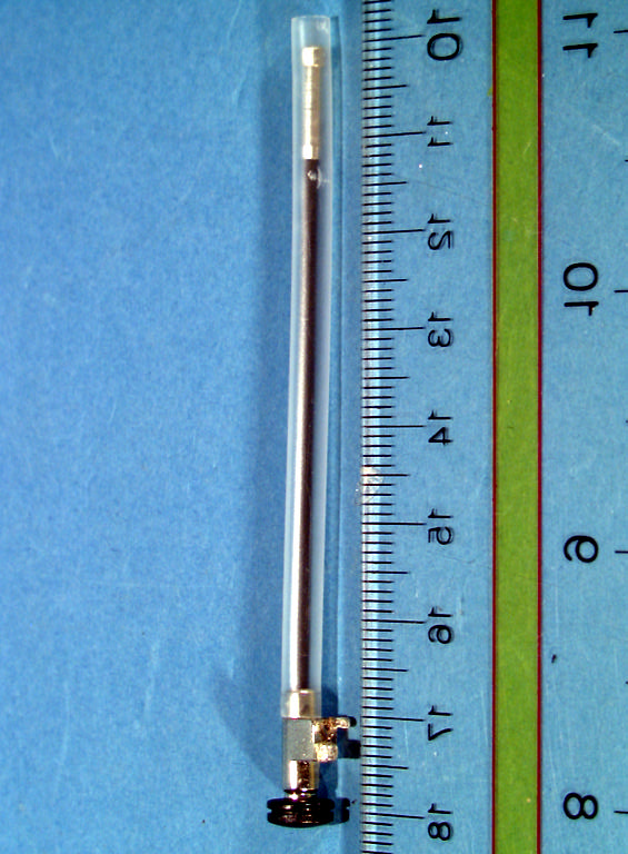 Product image for OIO901CP