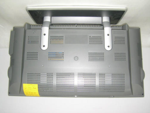 Product image for OIODLN-26D3