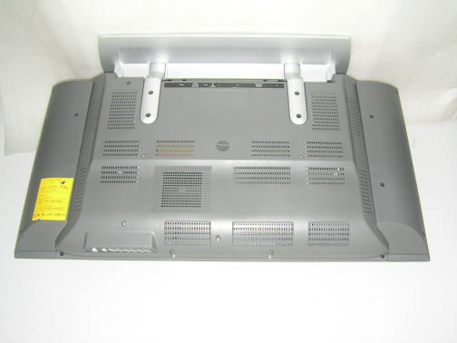 Product image for OIODLN-30D3