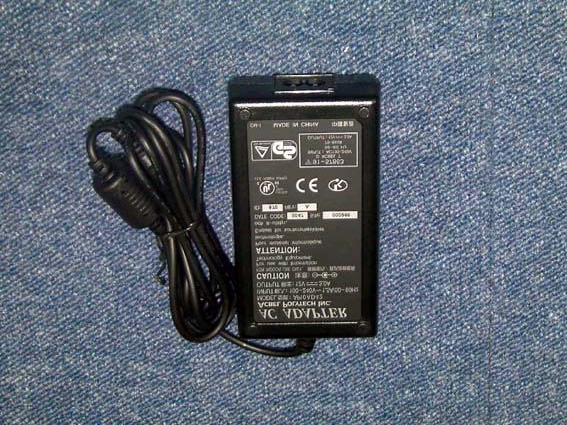 Product image for OIOELM-150