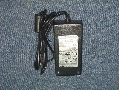 Product image for OIOELM-170