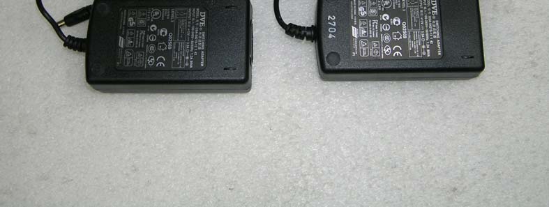 Product image for OIOELM-1700S