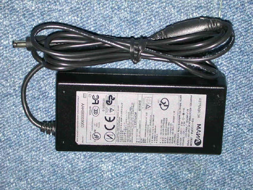 Product image for OIOELM-1900