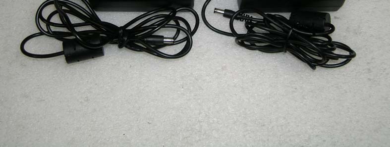 Product image for OIOELM-1900S