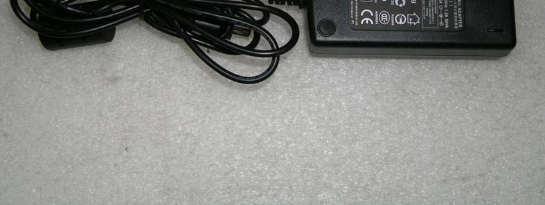 Product image for OIOELM-900K